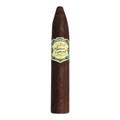 My Father Jaime Garcia Reserva Especial Super Gordo