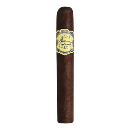 My Father Jaime Garcia Reserva Especial Gordo Extra