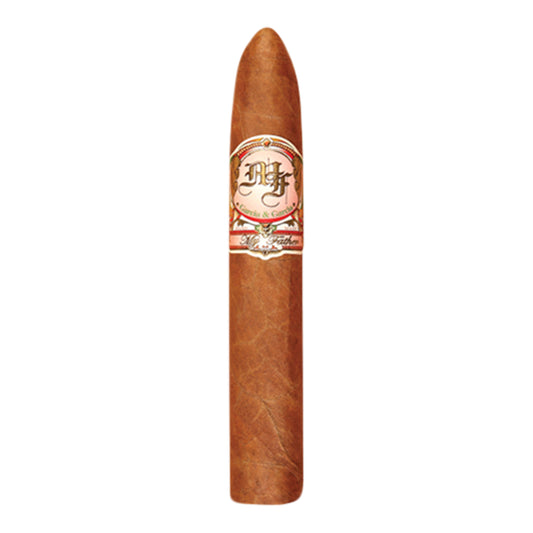 My Father No. 2 Belicoso