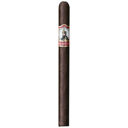 The Tabernacle Havana Seed No. 142