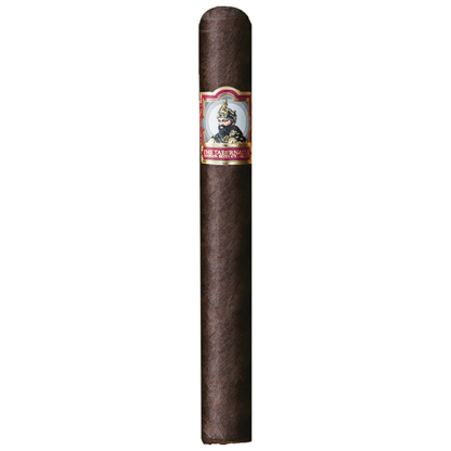 The Tabernacle Havana Seed No. 142