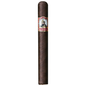 The Tabernacle Havana Seed No. 142