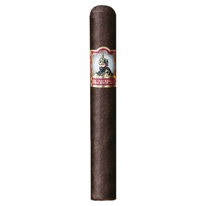 The Tabernacle Havana Seed No. 142