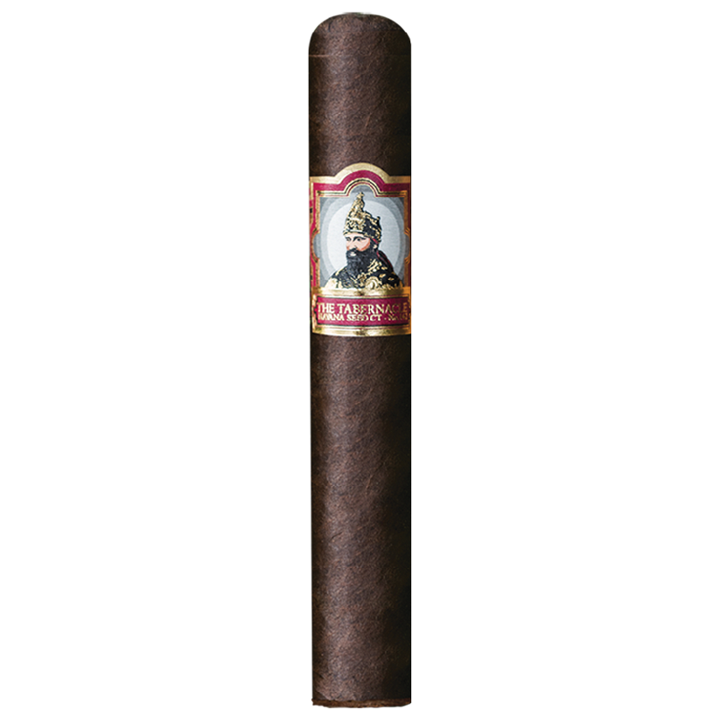 The Tabernacle Havana Seed No. 142