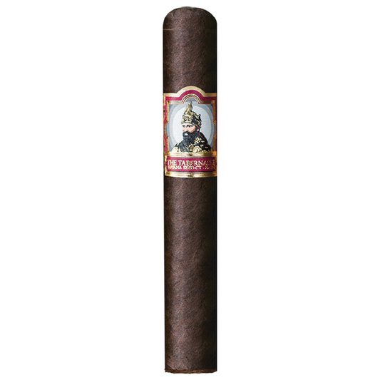 The Tabernacle Havana Seed No. 142