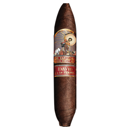 The Tabernacle Havana Seed No. 142