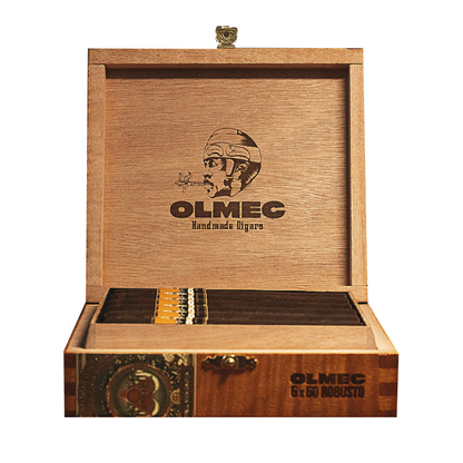 Olmec