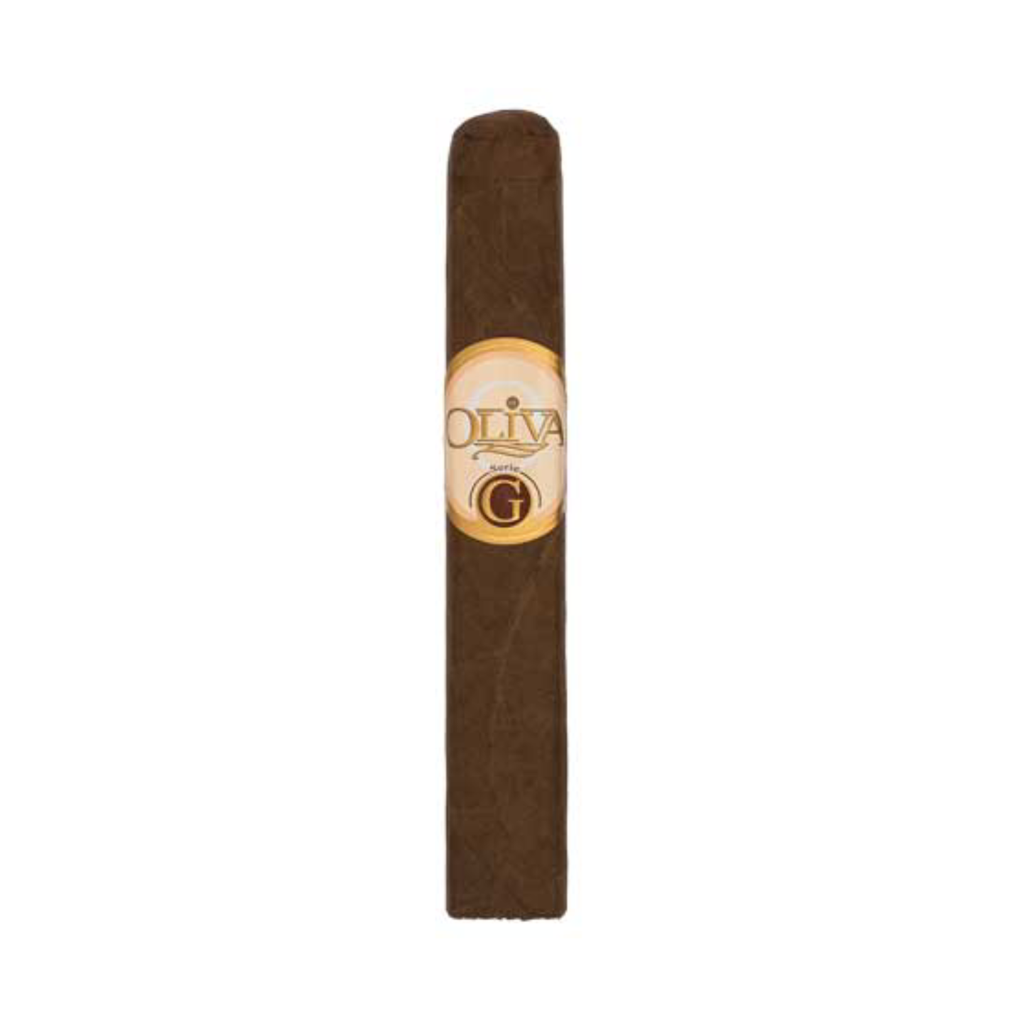 Oliva Serie G Robusto