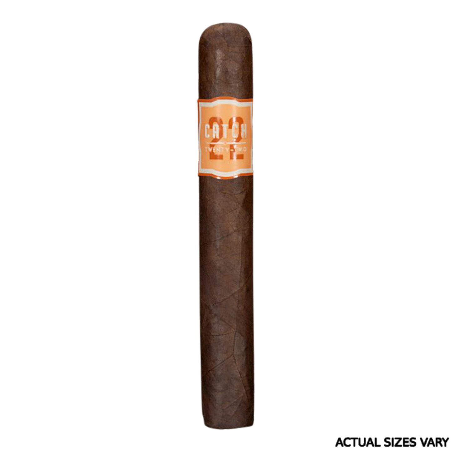 Rocky Patel Catch 22 Rothchild