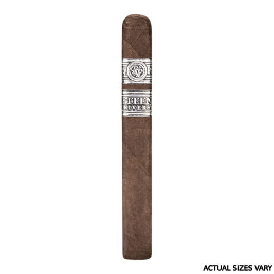 Rocky Patel 15th Anniversary Corona Gorda