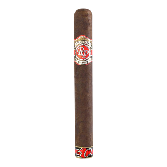 Rocky Patel Fifty Toro