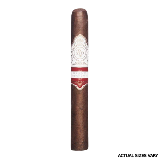 Rocky Patel Grand Reserve Robusto