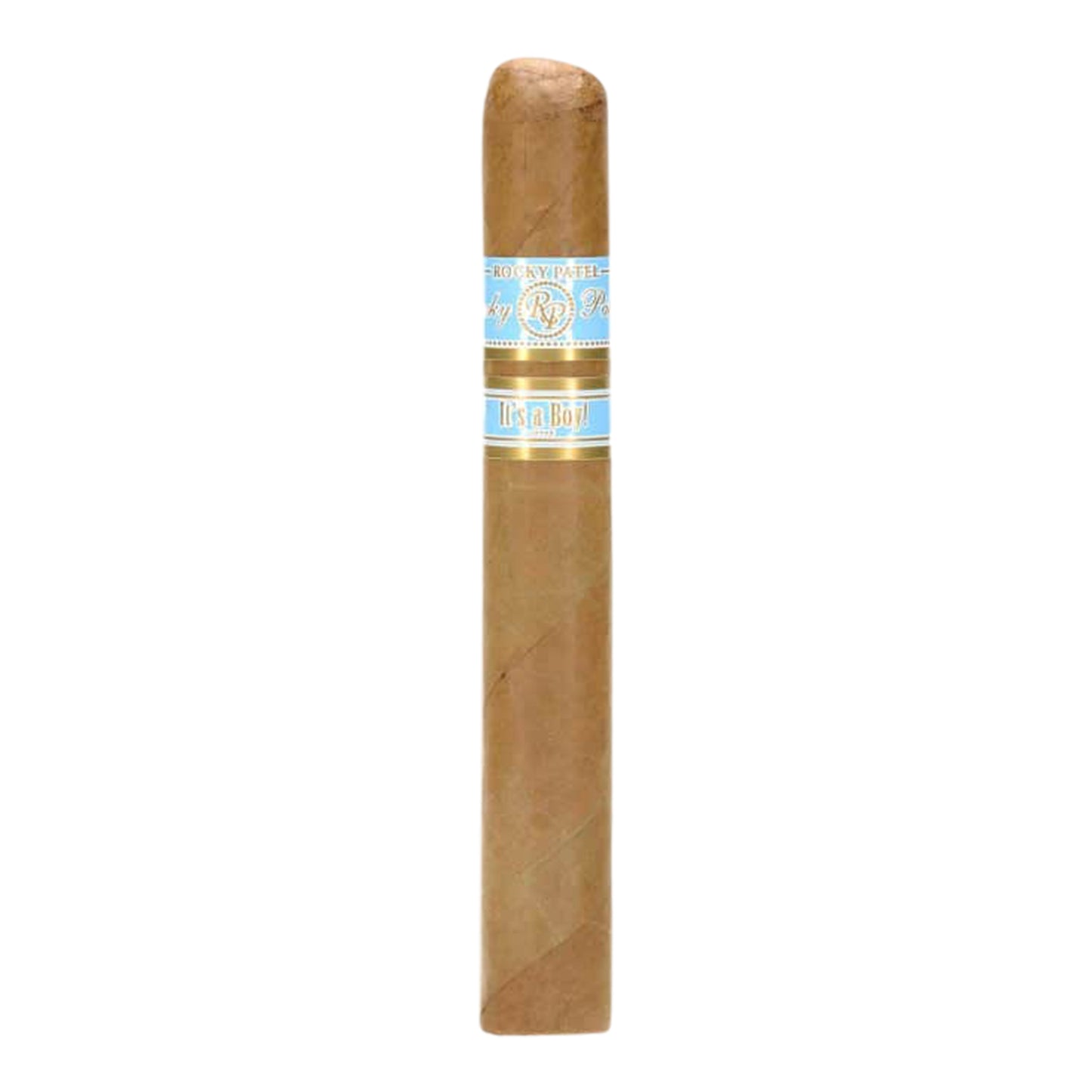 Rocky Patel It's a Boy Toro