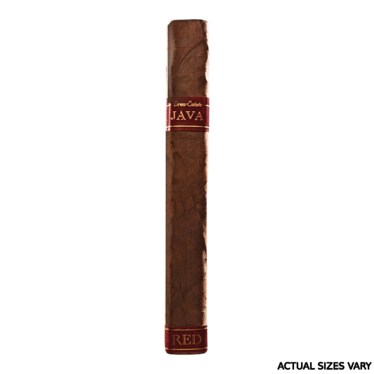 Rocky Patel Java Red The 58