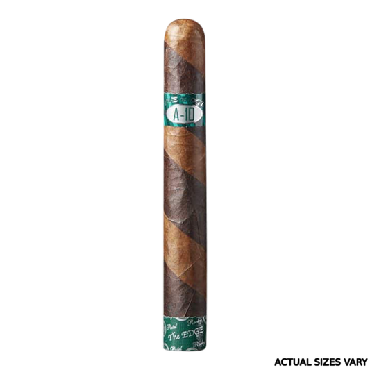 Rocky Patel The Edge A-10 The Sixty