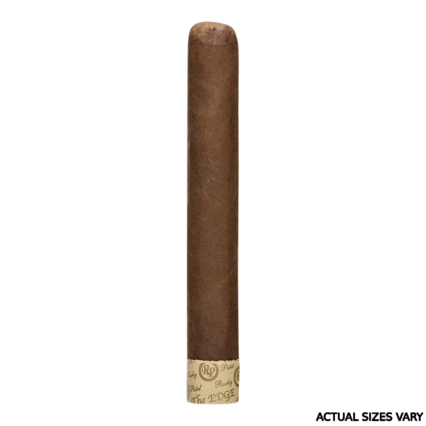 Rocky Patel The Edge Corojo B52