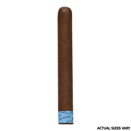 Rocky Patel The Edge Habano Torpedo