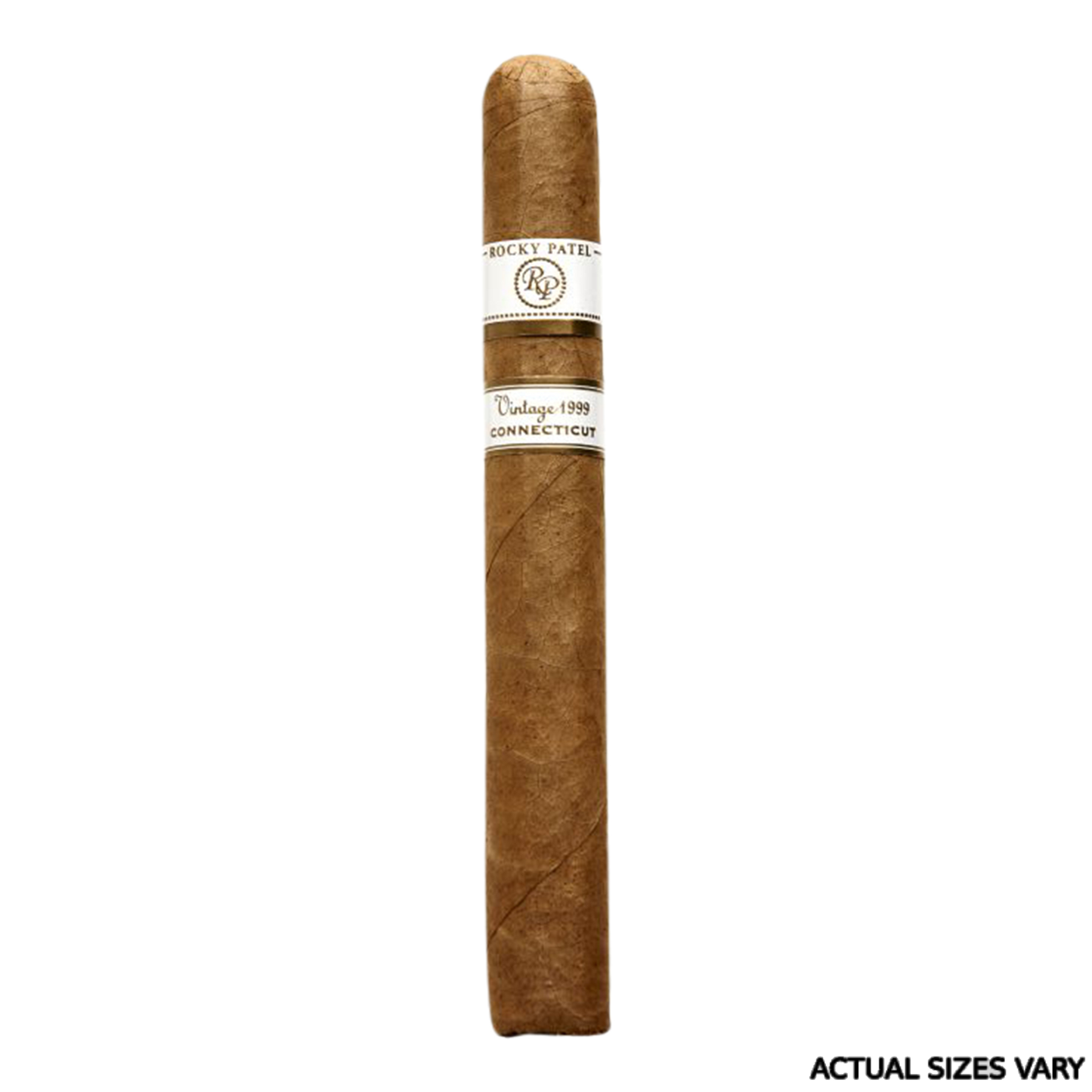 Rocky Patel Vintage 1999 Connecticut Juniors