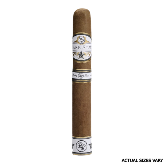 Rocky Patel Dark Star Toro