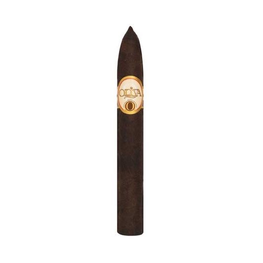 Oliva Serie O Maduro Torpedo