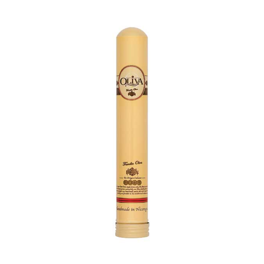 Oliva Serie O Toro Tubo