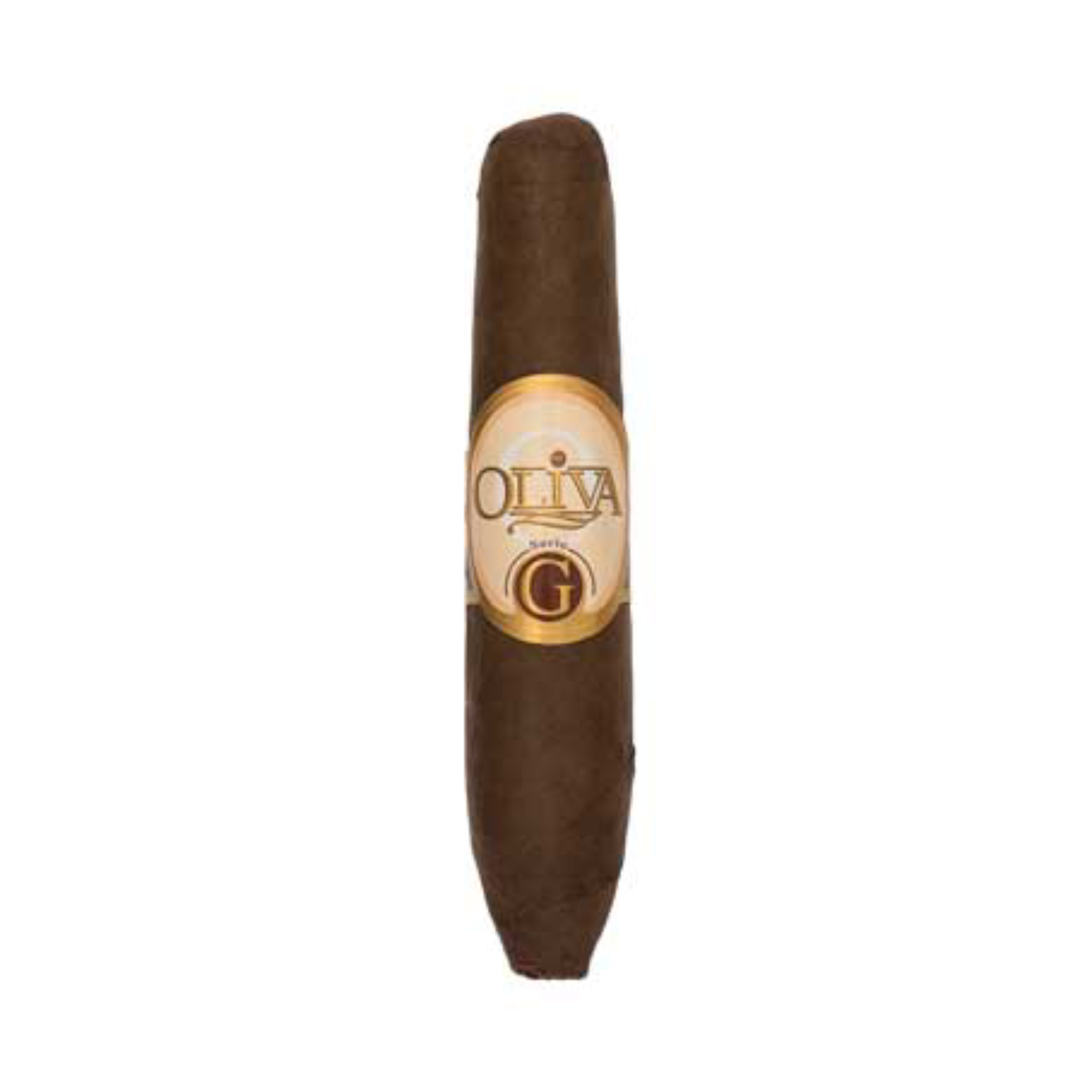 Oliva Serie G Special G