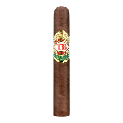 My Father Tabacos Baez Serie SF Robusto