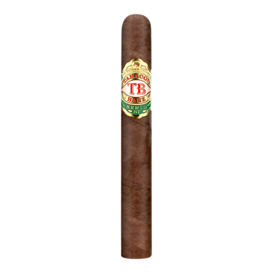 My Father Tabacos Baez Serie SF Toro