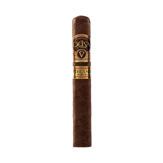 Oliva Serie V Melanio Maduro Toro