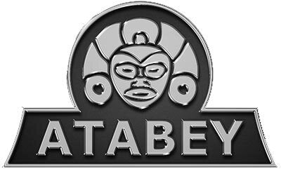 Atabey Ritos Gift Set