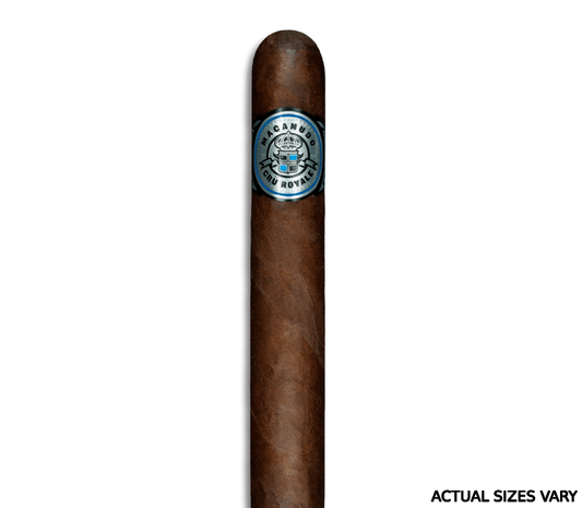 Macanudo Cru Royale Robusto