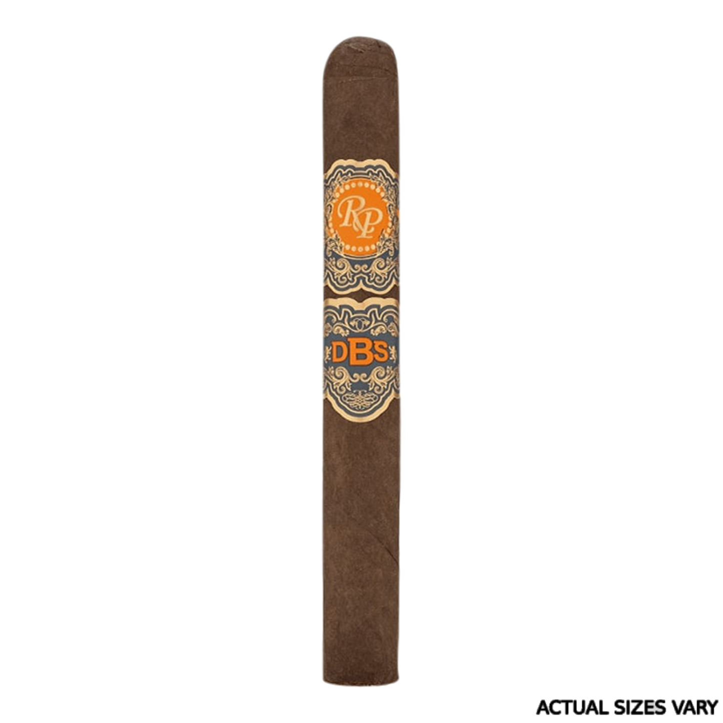 Rocky Patel DBS Sixty