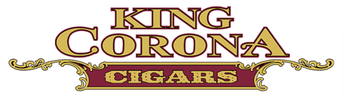 test1 – King Corona Cigars